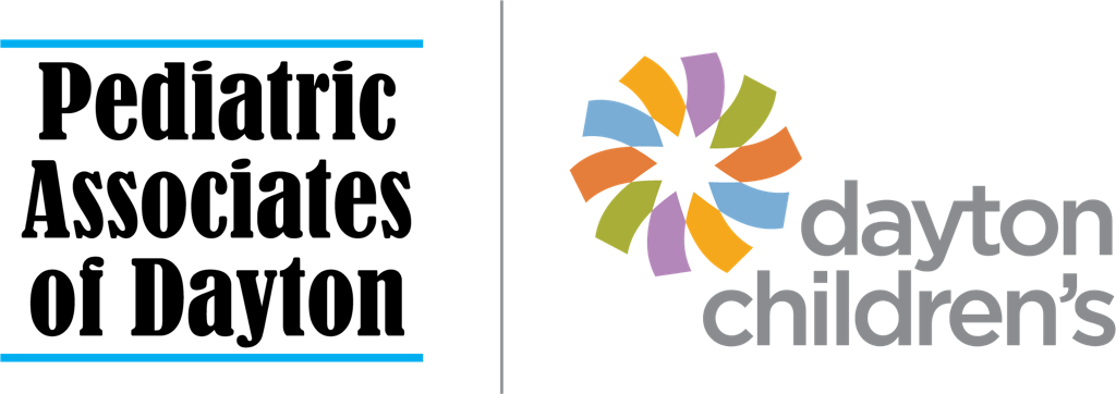 Pediatric Associates of Dayton